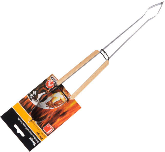 PINCE A SAISIR LUXE CHENE 
