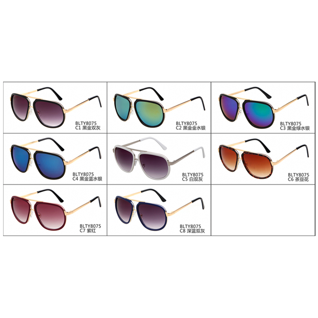 KOST SUNGLASSES