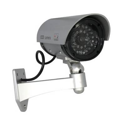 914884-B1 DUMMY CAMERA